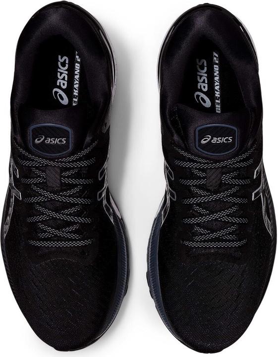 Actual product image ASICS Performance Gel Kayano 27 (46.5)