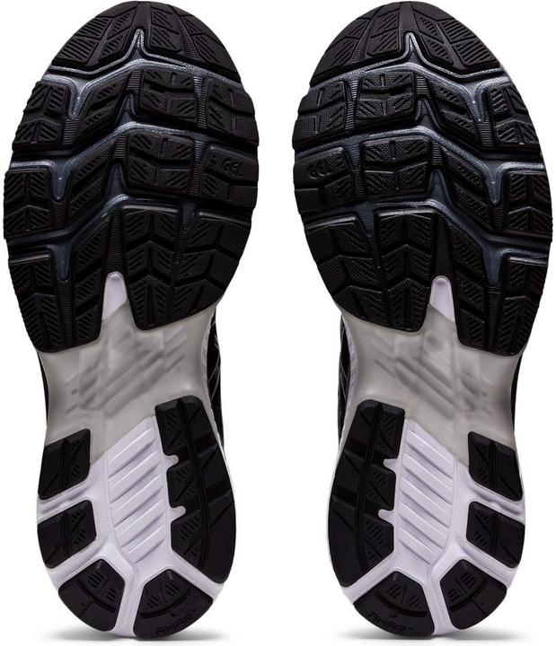 Actual product image ASICS Performance Gel Kayano 27 (46.5)