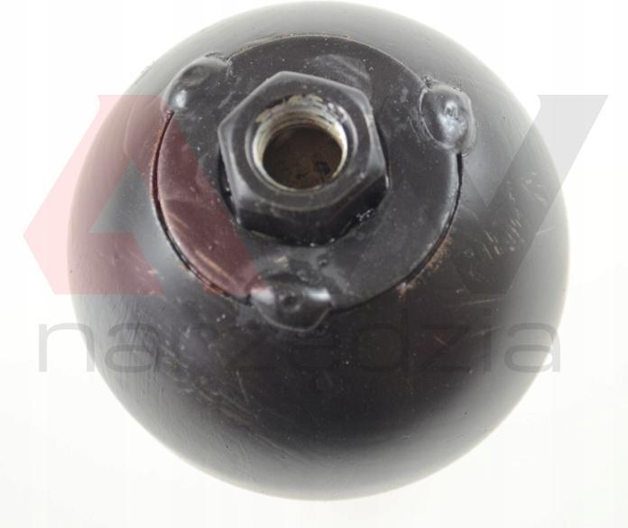 Productafbeelding Brateck Schoorsteenkanaal FI = 70 mm 0,9 kg