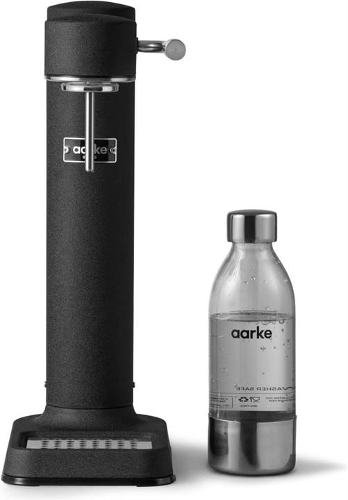Actual product image Aarke Trinkflasche (0.50 l)