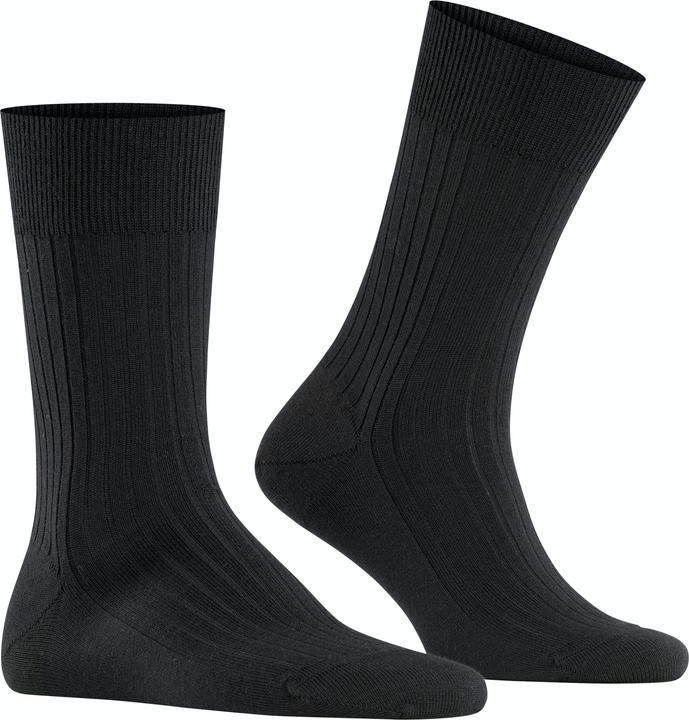 Produktbild Falke Bristol Pure SO (Einzelpack, 47 - 48)