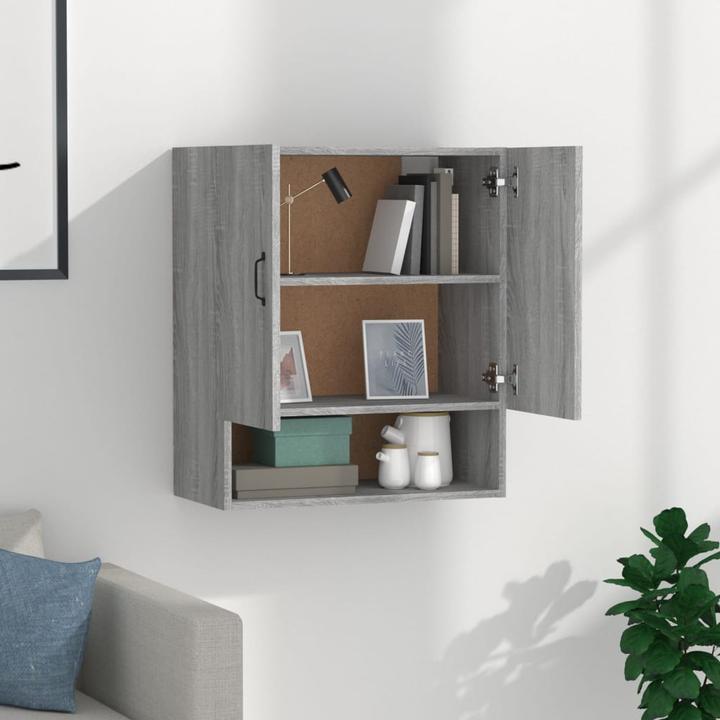 Produktbild VidaXL Web (60 x 31 x 70 cm)