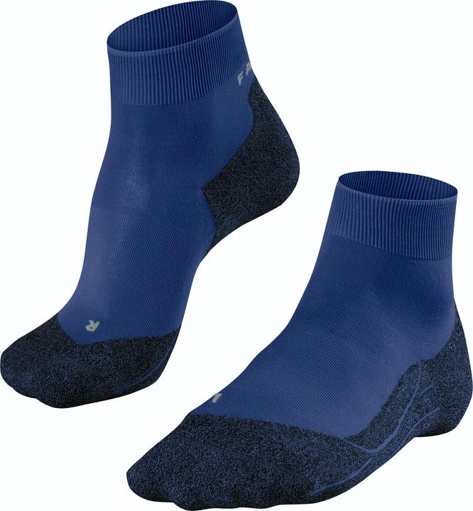 Actual product image Falke RU4 Light Short (39 - 41)