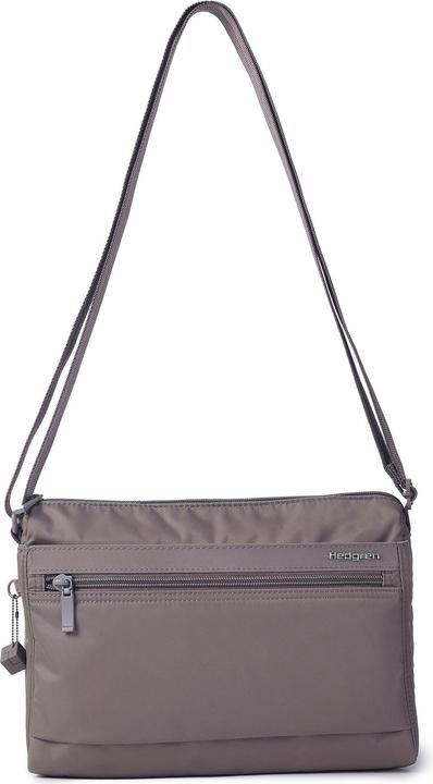 Image du produit Hedgren Eye Medium Shoulder Bag Rfid