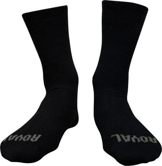 Immagine prodotto Royal VKB Crew (L/XL)