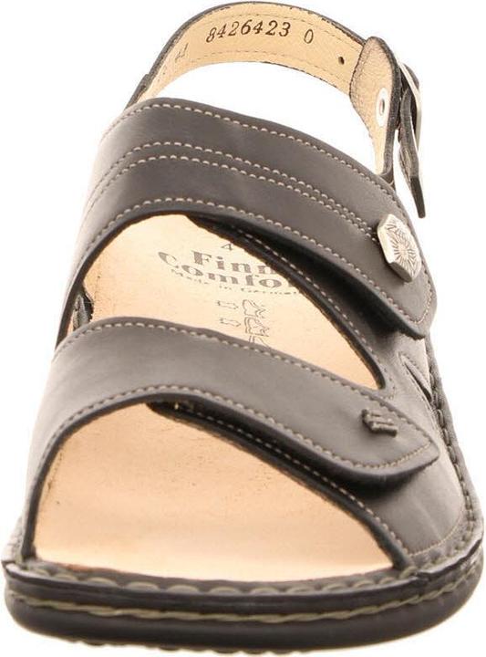 Actual product image Finn Comfort Sandals/Sandalettes (42)