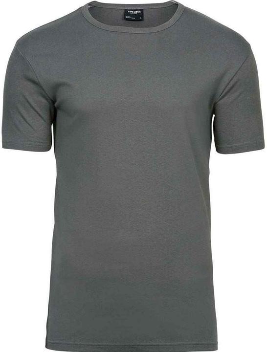 Produktbild Tee Jays Interlock TShirt (XXL)