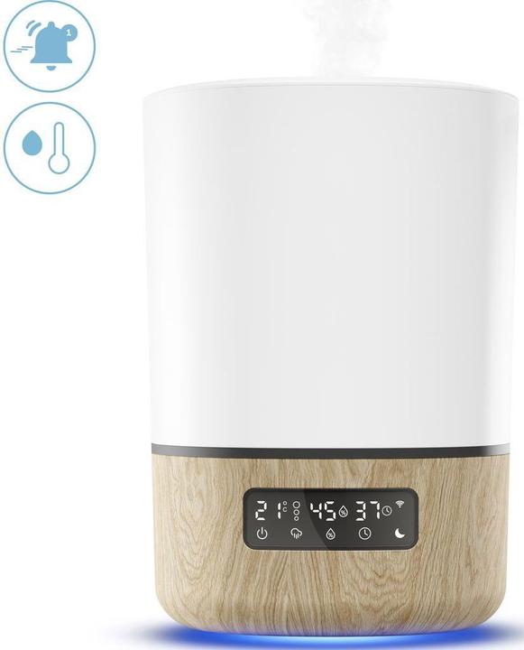 Image du produit Maxi-Cosi Breathe