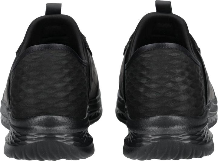 Produktbild Skechers Slade - Zachary (43)
