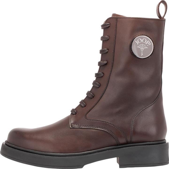 Joop! Boot unico mia md9