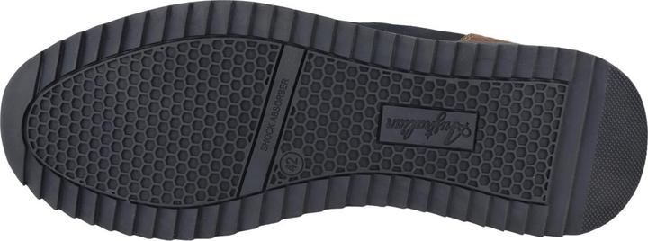 Produktbild Australian Footwear Filmon (45)