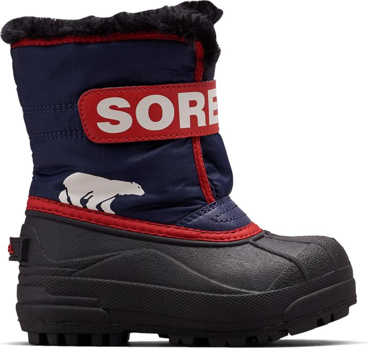 Sorel Snow Commander (25)