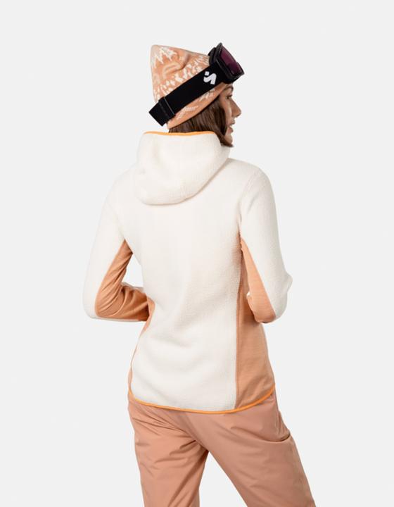 Produktbild Kari Traa Ragnhild Long Sleeve (XS)