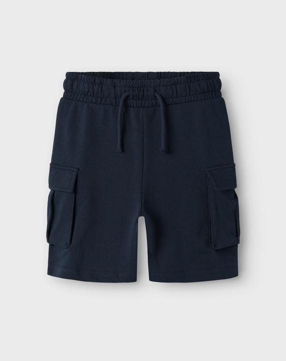 Image du produit Name it Nkmollie Cargo Shorts Unb Noos (134)