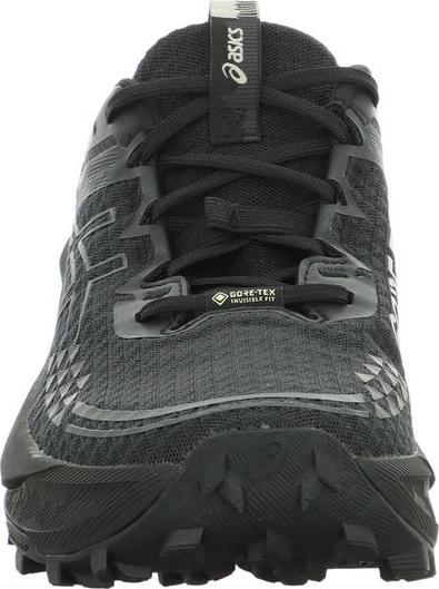 Produktbild ASICS Performance Gel Trabuco GTX (46)