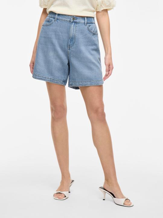 Immagine prodotto Vila High Waist Jeansshorts (36)