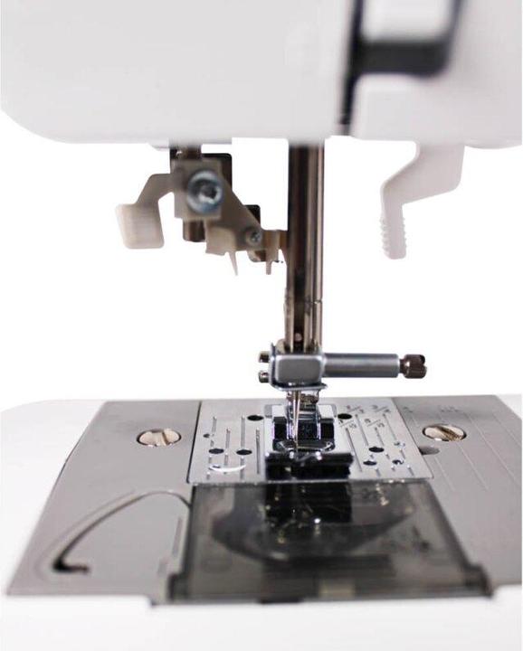 Produktbild Brother Nähmaschine RH137