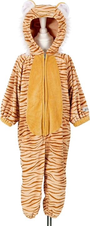 Produktbild Souza Timmy Tiger (104)