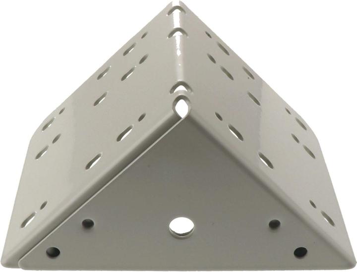 Immagine prodotto Vasalat VAS203 (4 pz.)