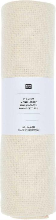 Immagine prodotto Rico Design Mönchstoff