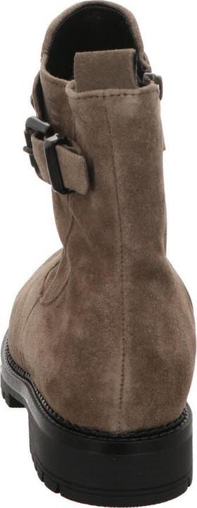 Image du produit Gabor Bottines (37)