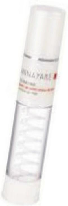 Annayake Ultratime Spiralis Gel Crème Yeux 15 ml (Gel, 15 ml, Tag)