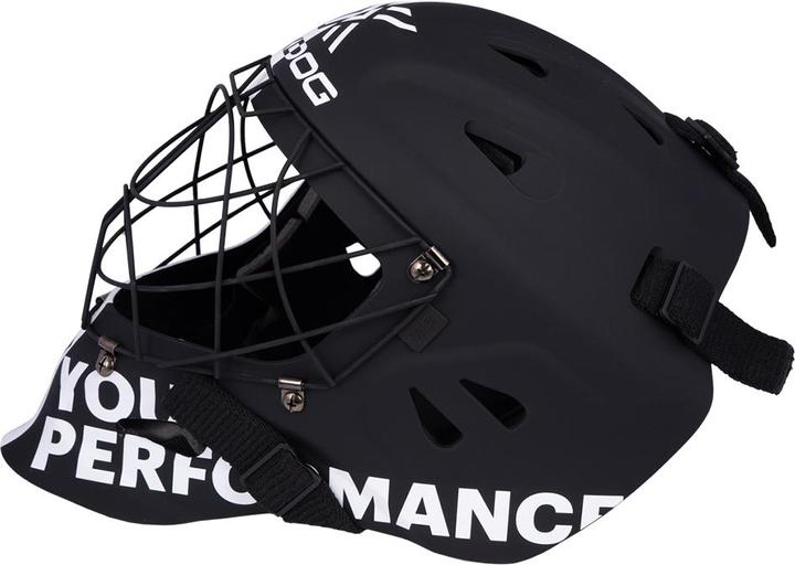 Immagine prodotto Oxdog X Casco da guardia SR (Taglia unica)