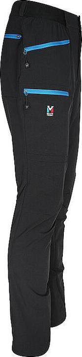 Produktbild Millet Wanderhose Trilogy Icon Cordura (L)