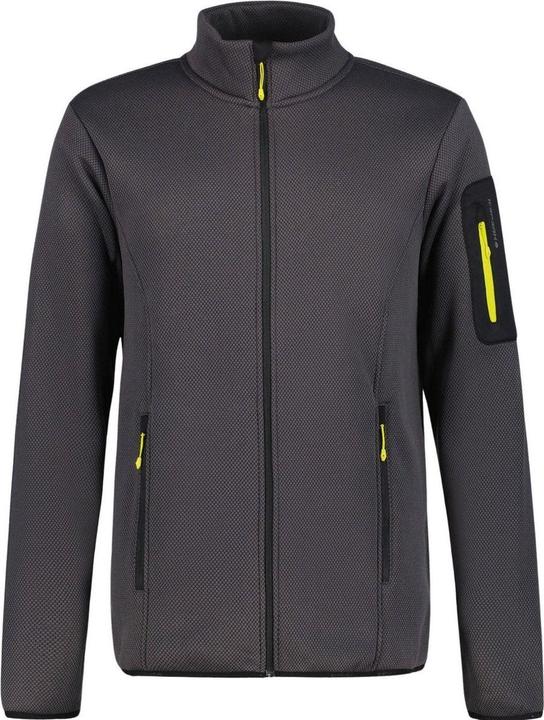 Actual product image Icepeak Bredstedt (XL)