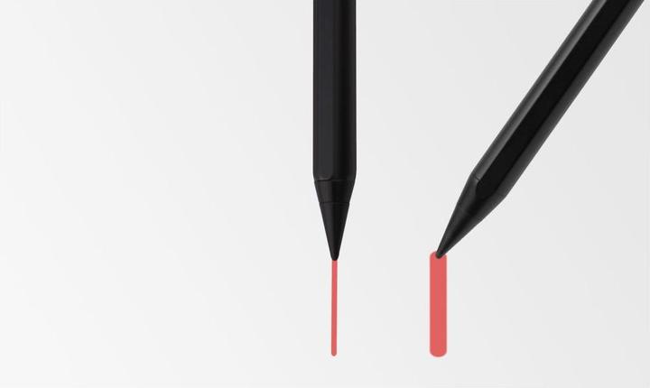 Immagine prodotto Fixed Graphite Active Touch Pen
