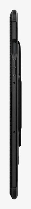 Actual product image Spigen Rugged Armor Pro (Galaxy Tab S9 FE+)