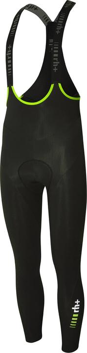 Produktbild Rh+ Nordic Bibtight (L)