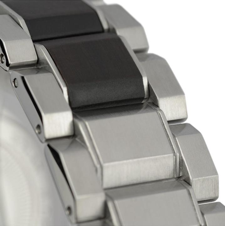 Produktbild Jacques Lemans Herrenuhr Classic (Analoguhr, 40 mm)