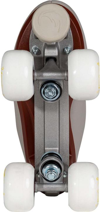 Actual product image Chaya Lifestyle Deluxe (37)