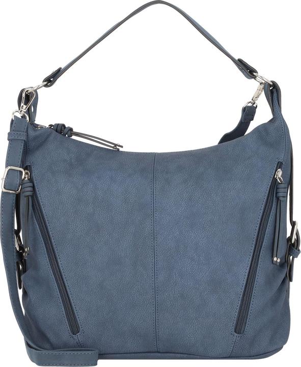 Produktbild Tom Tailor Caia Schultertasche 37 cm
