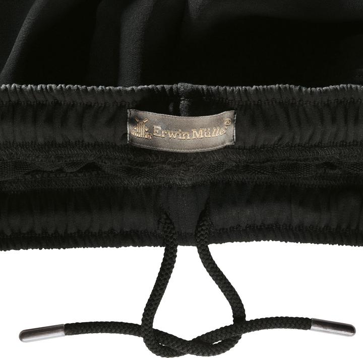 Image du produit Erwin Müller Herren-Freizeithose 2er-Pack (54)