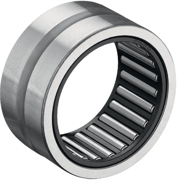 SKF Nadellager