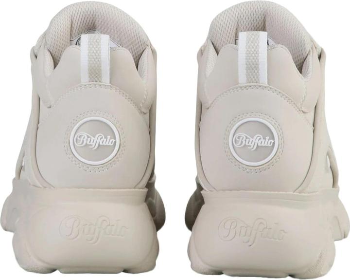 Image du produit Buffalo CLD CORIN - 12738 (39)