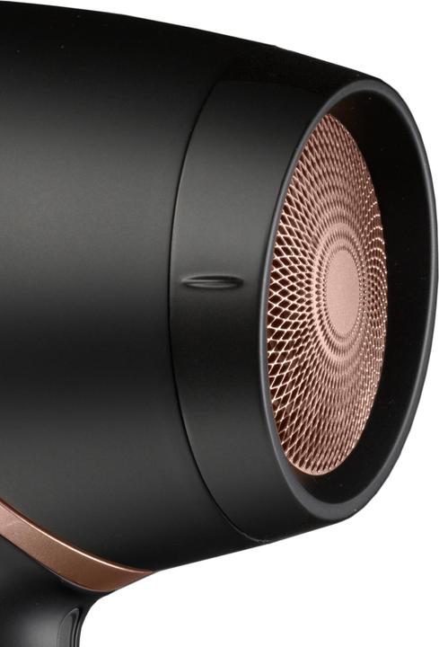 Produktbild BaByliss Bronze Shimmer