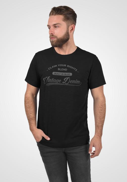 Immagine prodotto Blend BHPillo 20712750 (XL)