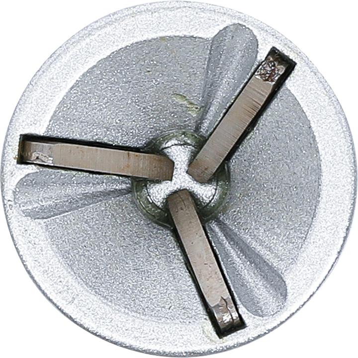 Image du produit BGS Ébavureur extérieur