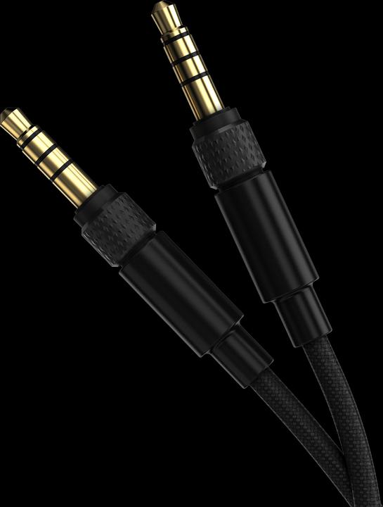 Image du produit Corsair Virtuoso (Sans fil)