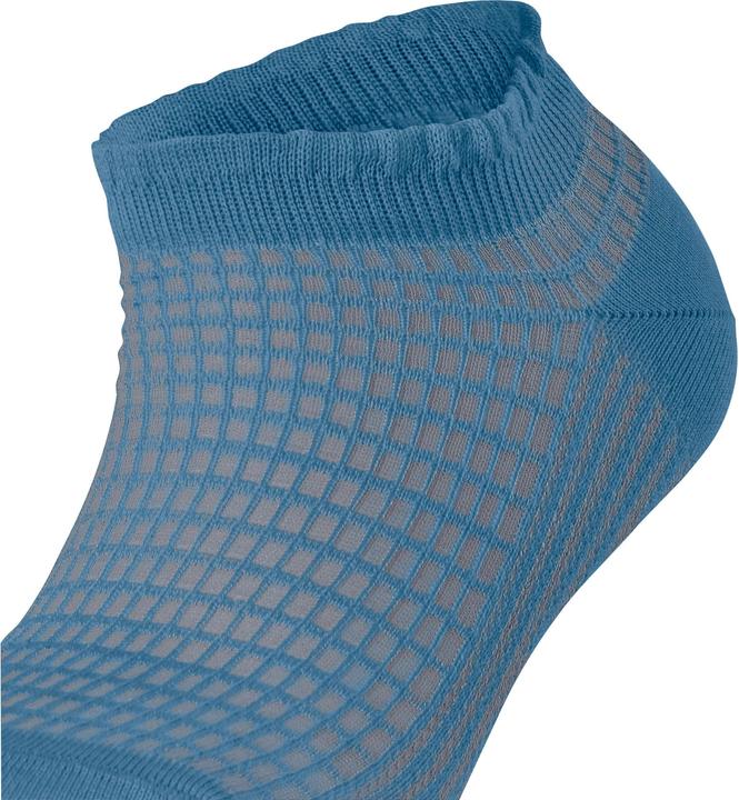 Produktbild Falke Grassbraid Damen (41 - 42)