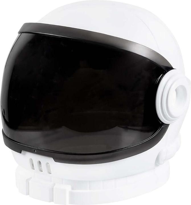 Produktbild Boland Astronaut
