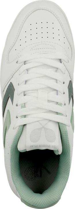 Immagine prodotto hummel St. Power Play - 55909 (39)