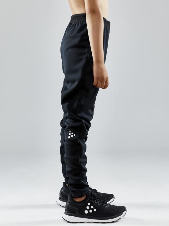 Produktbild Craft Evolve Slim Pants Jr (122)