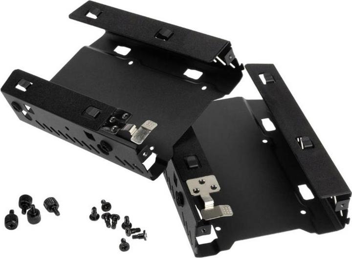 Image du produit Phanteks PH-HDDKT 03