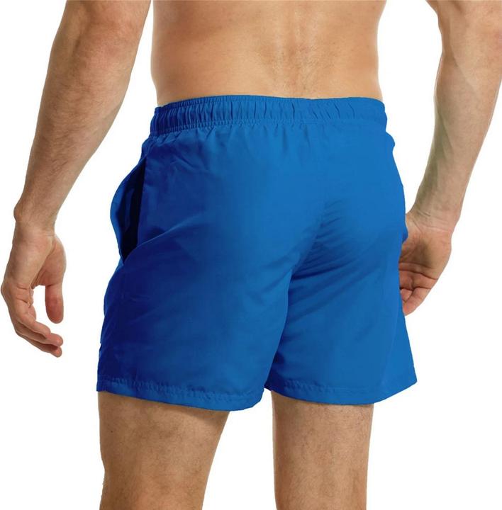 Produktbild Ript Essentials Kurze Hose (M)