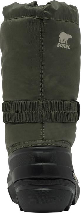 Produktbild Sorel Flurry (35)