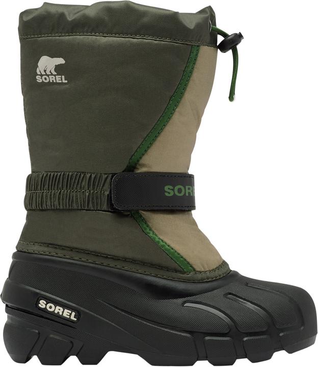 Produktbild Sorel Flurry (35)